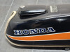 Tank Honda CB 125 T