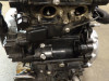 Engine Voge 900 DSX