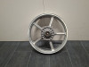 Front Wheel Honda VF 700  750 Supermagna