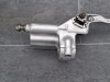 Clutch master cylinder Suzuki GSX 1100 G