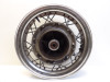 Achtervelg Honda CMX 450