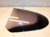 Wind screen Yamaha FAZER 600