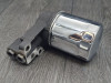 Olie reservoir Harley Davidson FXST Softail Standard