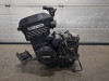 Engine Kawasaki GPZ 900