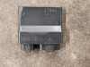 Ignitor CDI ECU Suzuki SV 650