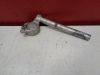 Steering Handle right Suzuki GSX R 600