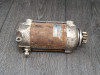 Starting motor Yamaha XJ 900 F