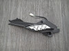 Knipperlicht links voor CFMoto 650 MT