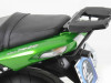 Top-case-trager Kawasaki ZZR 1400