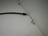 Throttle cable BMW R 1200 RT