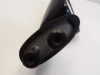Spiegel links Suzuki SV 650