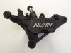 Remklauw links voor Suzuki RF 900