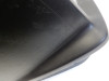 Cowl upper front Honda CB 700
