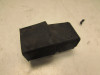 Relais unit Honda ST 1100 Pan European