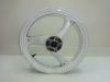 Front Wheel Suzuki GS 500 E