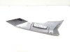 Topkuip bekleding BMW R 1200 RT