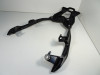 Topkofferdrager Yamaha X Max 400