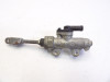 Rear brake master cylinder  Suzuki GSX R 1100