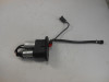 Fuel pump Aprilia Tuono V4