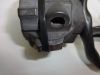 Handlebar switch assy left Honda Goldwing GL