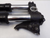 Front Fork right complete Yamaha Niken GT