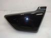 Cowl right small Kawasaki Z 250
