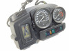 Meter combination BMW R 1150 GS