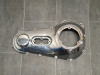 Motorblockdeckel Harley Davidson FXST Softail Standard