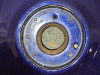 Tank Suzuki GSX R 750
