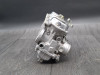 Carburateurset Honda CBX 750 F