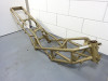 Frame - onderdelen Ducati ST4