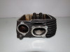 Cilinderkop Moto Guzzi Stelvio