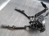 Kuipframe BMW K 1600 GT