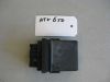 CDI ECU unit Honda NTV 650