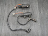 Ignition Coil Yamaha XV 920