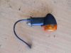 Blinker hinten rechts Kawasaki ZX 6 R