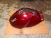 Fuel tank Yamaha XJ 900 S Diversion
