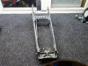 Achtersubframe Yamaha XT 1200 Z Super Tenere