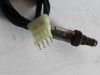 Lambda sensor BMW S 1000 R
