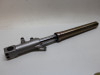 Front Fork right complete Kawasaki ZXR 750