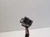 Slotenset Honda VT 750 Shadow