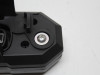 Meter combination Yamaha MT 07