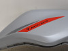 Fuel tank cover Yamaha MT 07