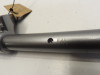 Steering Handle right Kawasaki ZZR 250