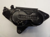Brake caliper right front Yamaha V max