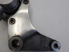 Achter remklauw Kawasaki VN 1500