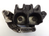 Brake caliper right front Honda CB 500