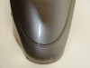 Voorspatbord Yamaha XVS 650 Dragstar