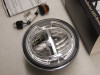 Koplamp Harley Davidson Custom universal other