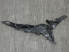 Achtersubframe Ducati Multistrada 1260